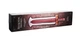 Зброя плюшеве SOULCALIBUR Requiem Sword 81 см (SC010006) - зображення 4