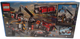 Конструктор LEGO City Автомобільне звалище 871 елемент (60472) (955555911388955) - Уцінка - зображення 3