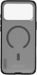 Etui Nillkin Super Frosted Shield Pro Magnetic do Apple iPhone 17 Pro Max Przezroczysty/Czarny (6902048303775) - obraz 3