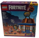 Zestaw klockow LEGO Fortnite Restauracja Durrr Burgerownia 546 elementow (77076) (955555911436374) - Outlet - obraz 2