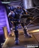 Фігурка McFarlane WARHAMMER 40K Lieutenant in Phobos Armour - Ultramarines - 7in (10906mcf) - зображення 10