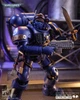Фігурка McFarlane WARHAMMER 40K Lieutenant in Phobos Armour - Ultramarines - 7in (10906mcf) - зображення 13