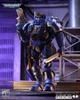 Фігурка McFarlane WARHAMMER 40K Lieutenant in Phobos Armour - Ultramarines - 7in (10906mcf) - зображення 14