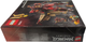 Конструктор LEGO Ninjago Legends Бойовий робот вогняного лицаря 996 елементів (71846) (955555912017587) - Уцінка - зображення 4