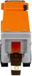 Мусоровоз Klein Arocs 32 см (3820 Klein) - изображение 4