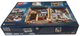 Zestaw klockow LEGO Harry Potter Privet Drive: Wizyta ciotki Marge 639 elementow (76451) (955555912918834) - Outlet - obraz 5