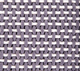 Dywanik łazienkowy HOMLA 864327Jamie 50 x 80 cm Szaro-beżowy (5904183864327) - obraz 3