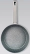 Сковорода Maestro Classic 24 см (MR-1201-24) - изображение 2