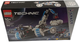 Конструктор LEGO Technic Місяцехід Lunar Outpost 1082 деталі 42211 (5702017816340) (955555912318399) - Уцінка - зображення 2