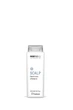 Успокаивающий шампунь для чувствительной кожи Morphosis Scalp Destress Shampoo 250 мл - изображение 1