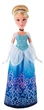 Кукла Принцесса Диснея Золушка Disney Princess Hasbro B5284 - изображение 3