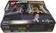 Конструктор LEGO Star Wars Зоряний винищувач V-19 Потік 567 елементів (75432) (955555912597893) - Уцінка - зображення 2