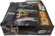 Конструктор LEGO Star Wars Зоряний винищувач V-19 Потік 567 елементів (75432) (955555912597893) - Уцінка - зображення 4