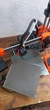 Професійний 3D принтер для високоточного друку Prusa Mini + Plus в зборі, повний комплекті з додатковим ковриком та Wi-Fi модулем, флешкою БВ - Б/У - изображение 4