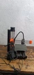 Професійний 3D принтер для високоточного друку Prusa Mini + Plus в зборі, повний комплекті з додатковим ковриком та Wi-Fi модулем, флешкою БВ - Б/У - изображение 14