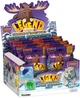 Дисплей стрейч-игрушек #sbabam Legend of Animals Макси Стражи ледяного мира 10 шт (67/CN24-CDU) (6900007553629) - изображение 1