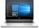 Ноутбук HP ProBook 430 G7 i3-10210U 16 gb RAM 512 gb SSD - Б/У - изображение 1