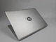 Ноутбук HP ProBook 430 G7 i3-10210U 16 gb RAM 512 gb SSD - Б/У - изображение 4
