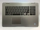 Ноутбук Dell Inspiron 7773 17.3 FHD IPS Б/В - изображение 4