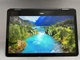 Ноутбук Dell Inspiron 7773 17.3 FHD IPS Б/В - изображение 6