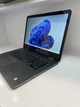 Ноутбук Dell Inspiron 7773 17.3 FHD IPS Б/В - изображение 7