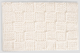 Dywanik łazienkowy HOMLA 735004 Tenu 50 x 80 cm Ecru (5906496735004) - obraz 1