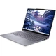 Ноутбук Lenovo IdeaPad 5 14IAL10 2-в-1, (83KR002LRM) 14" IPS WUXGA / RAM 16 ГБ / SSD 512 ГБ / Без ОС / сірий - изображение 4