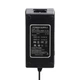 Універсальний зарядний пристрій для ноутбука, 100w, 8 Pin, Чорний - зображення 2