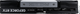 Відеокарта Gainward PCI-Ex GeForce RTX 5080 Phoenix GS 16 GB GDDR7 (256 bit) (2700/30000) (HDMI, 3 x DisplayPort) (NE75080S19T2-GB2031X) - зображення 7