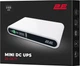 ИБП для роутера 2E Mini DC 17 Вт (2E-DC17) - изображение 9