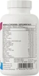 Мультивитаминный и минеральный комплекс OstroVit Vit&Min 90 таблеток (5902232611069) - изображение 2