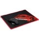 Ігрова миша A4TECH Bloody V7M71 USB з ігровою поверхнею чорна (V7M71 Bloody) - зображення 2
