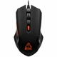 Игровая мышь CANYON Star Raider USB (CND-SGM01RGB) - изображение 1