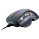 Игровая мышь CANYON Apstar USB черная (CND-SGM12RGB) - изображение 2
