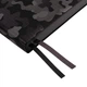 Ежедневник А5 Leo Planner датированный 2024 Military (252493) - изображение 4