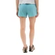 Шорты женские Turbat Dja Shorts Women XS Блакитний - изображение 2