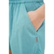Шорты женские Turbat Dja Shorts Women XS Блакитний - изображение 3