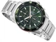 Мужские часы Casio EDIFICE Classic EFR-526D-3AVUEF - изображение 2