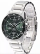 Мужские часы Casio EDIFICE Classic EFR-526D-3AVUEF - изображение 3