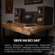Klipsch Reference R-51PM Black (1066255) - изображение 4