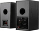 Klipsch Reference R-51PM Black (1066255) - изображение 11