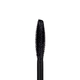 Туш для вій підкручуюча водостійка Tuz Collagen Sky-High Curves Mascara 0538 - зображення 3