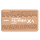 Контуринг для лица кремовый Neverti Creamy Dimension Waterproof Contrast Contour (NP204), 004 Terracota Tan Терракотовый - изображение 4