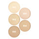 Пудра для лица TopFace Skin Editor Matte Finish № 01 № 05 - изображение 6