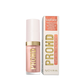 Рідкий хайлайтер для обличчя topface ProHD Super Dewy (PT271), 002 Cotton Candy Рожевий - изображение 1