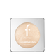 Пудра-хайлайтер для лица Flormar Illuminator Powder, 7 г, 02 Midnight Star Бежевая - изображение 4