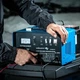 Зарядное устройство Hoegert (HT8G616) - изображение 4