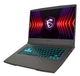 Ноутбук MSI Thin 15(B13VE) 15.6" i5-13420H/32GB/512GB SSD/RTX4050/144Hz - изображение 6