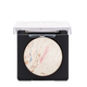 Пудра-хайлайтер для лица Flormar Illuminator Powder, 7 г, 01 Morning Star Айвори - изображение 2