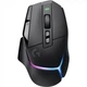 Игровая мышь беспроводная LOGITECH G502 X PLUS (L910-006162) - изображение 2